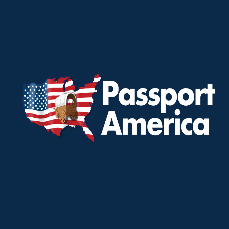 PASSPORTAMERICA Coupons and Promo Code